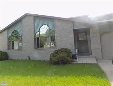 Main picture of 9 Prentice Pl
