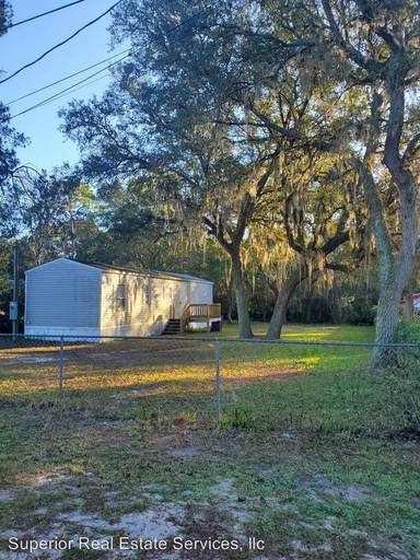 Main picture of 2644 Gorda Bella Ave