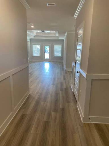 Main picture of 1714 Grouse St