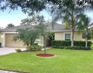 Main picture of 113 Springberry Ct