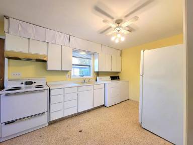 Main picture of 617 N Rouse Ave