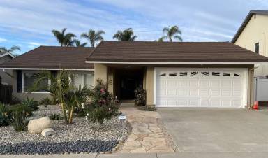 Main picture of 8069 Forrestal Rd