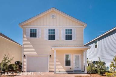 Main picture of 15 Barbados Ln