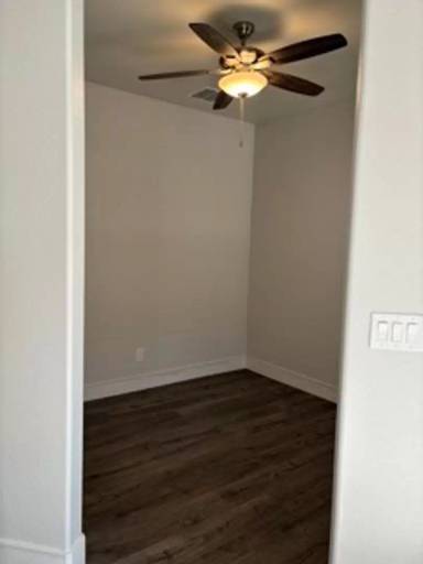 Main picture of 1673 Stratford Pl