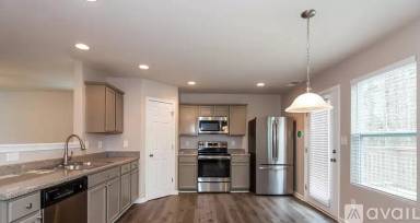 Main picture of 7228 Cypress Ridge Dr