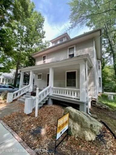 Main picture of 1646 Kentucky St