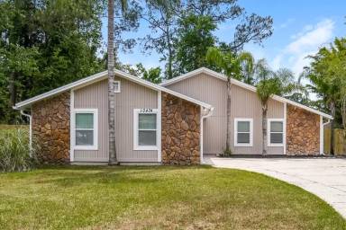 Main picture of 10474 Indian Walk Rd