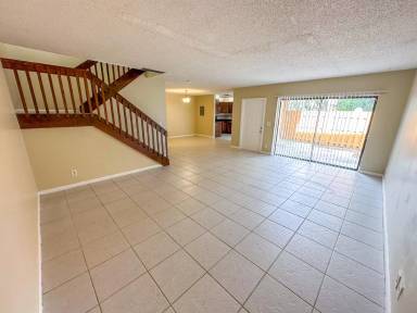 Main picture of Woodstock Townhomes