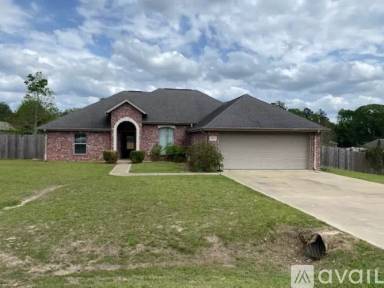 Main picture of 107 W Tyler Ln