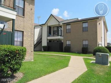 Main picture of Baypointe Manor Apartments