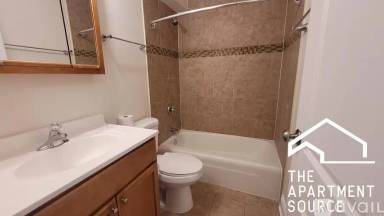 Main picture of Northshore Apartments