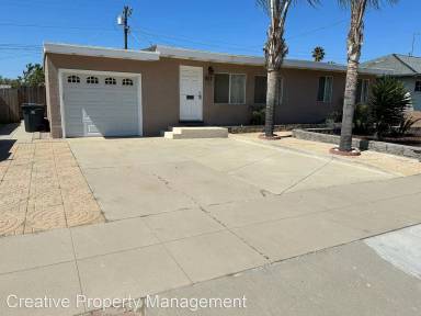 Main picture of 817 Laguna Ave