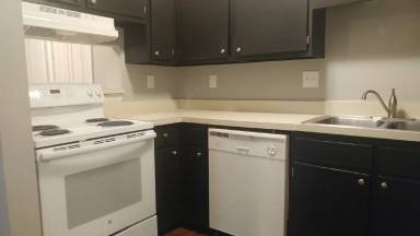 Main picture of 1422 Main St