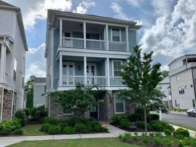 Main picture of 2028 Wheaton Way