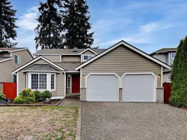 Main picture of 18624 17th Ave E