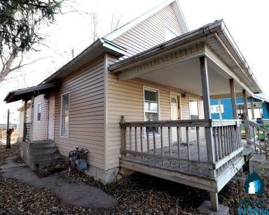 Main picture of 6519 Havelock Ave