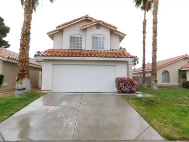 Main picture of 2828 Secret Canyon Rd