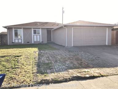 Main picture of 77 Novato Dr