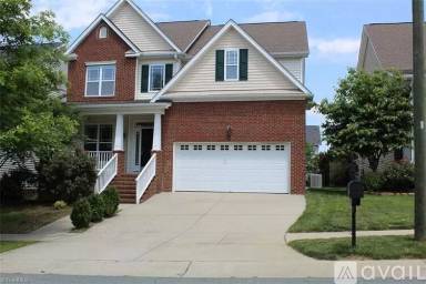 Main picture of 2033 Sinclair Trce