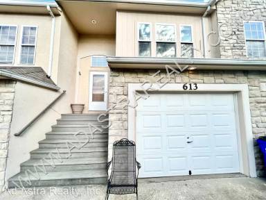 Main picture of 613 Woodson Ln