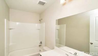 Main picture of 4848 Hallies Gdn
