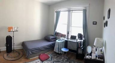 Main picture of 1193 Commonwealth Ave