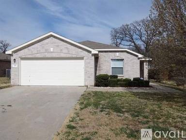 Main picture of 236 Northview Ter