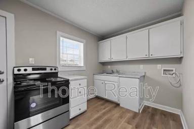Main picture of 2501 Saint Andrew St