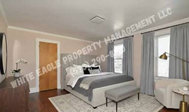 Main picture of 1724 Brick Ave