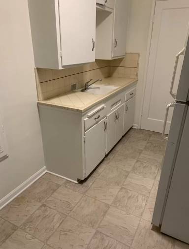 Main picture of 3008 O St