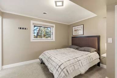 Main picture of 8682 S Alpen Cir