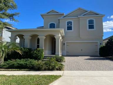 Main picture of 7555 Loon Ave