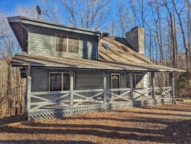 Main picture of 263 Twin Brook Dr
