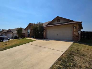 Main picture of 7305 American West Dr