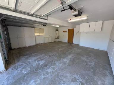 Main picture of 605 E Babcock Ave