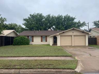 Main picture of 5417 12th St