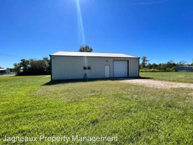 Main picture of 7623 Highway 1133