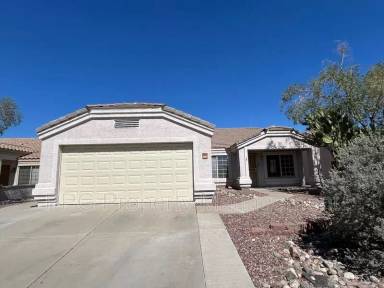 Main picture of 18053 N 111th Dr