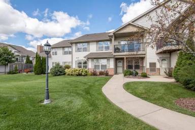 Main picture of 1519 24th Ave
