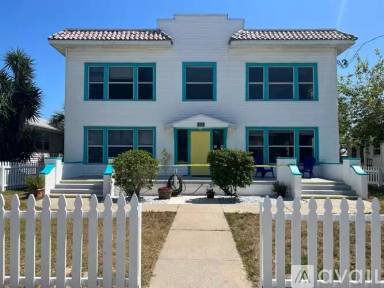 Main picture of 510 Braddock Ave