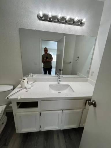 Main picture of 8240 Summer Falls Cir