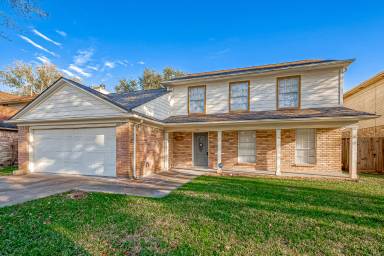 Main picture of 3419 Green Fields Dr