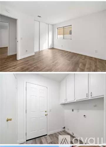 Main picture of 27302 El Puente St