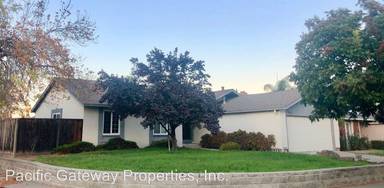 Main picture of 5958 Tandera Ave