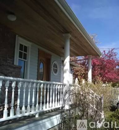 Main picture of 511 Adams St