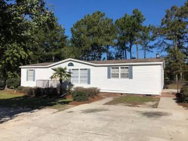 Main picture of 3175 Tall Oaks Dr