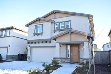 Main picture of 7089 Corvus Cir