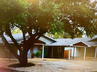 Main picture of 2709 Livingston Ave