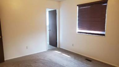 Main picture of 2783 W 5875 S