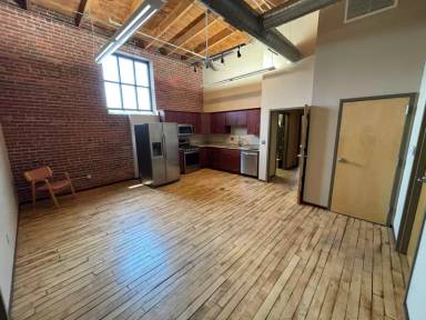 Main picture of 26 N 3rd St